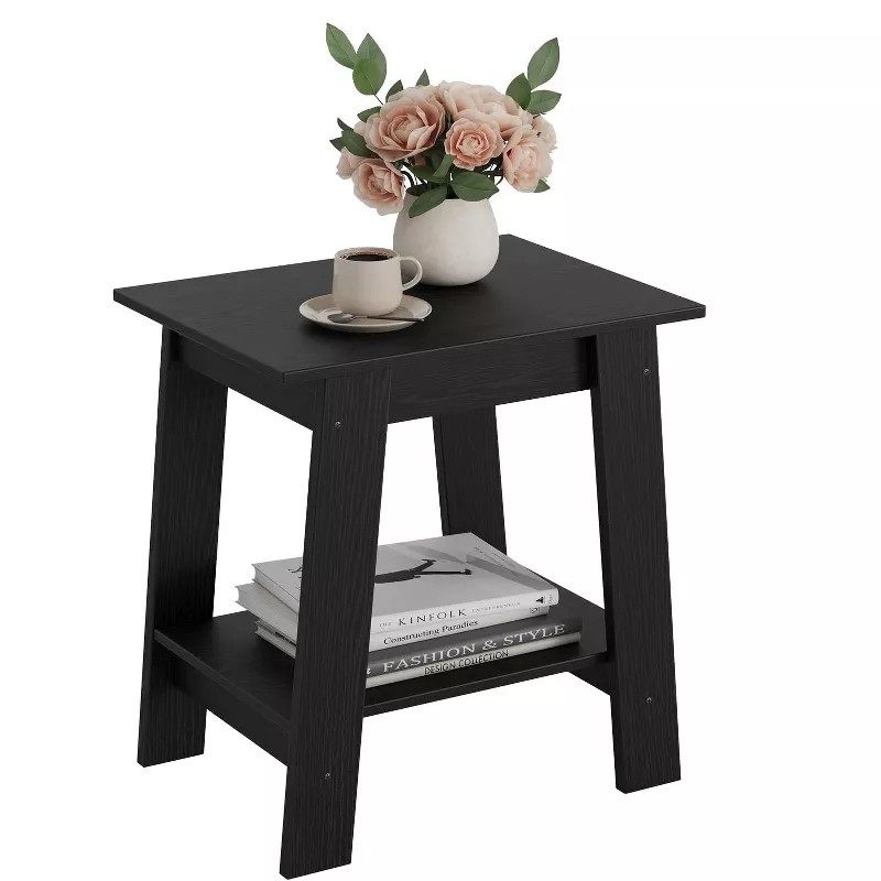 www.jingtongfurniture.com